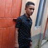 md.sakib.hosen809