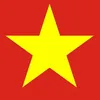 bongxiinh12