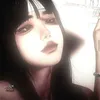 mia_yyy1