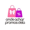 ondeacharpromosdela