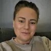 tan_recovering