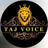 taj_voice1