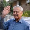 maqsood.rizvi2