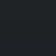 7rlivl7