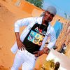 amaidi20
