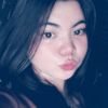 andiraaaaaa4