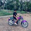 cb_vamos11