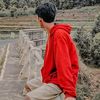 mhmdnurhudha20
