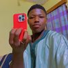 baloguoba8671