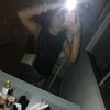 its_dannus_