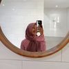 jahra.nurmaulida3