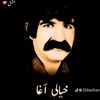 sayed.king920