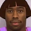 whos.josh48