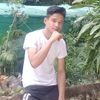 htun.lin.oo046