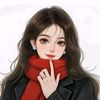 tamanna.aktar546