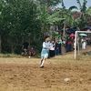 den.suka.persib.bandung