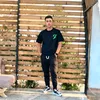 almsmm19.2
