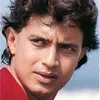 mithun_chakraborty11
