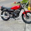 gerabang