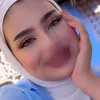 rowaazero