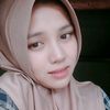 nengwini_