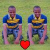 user28783907143953