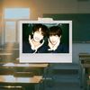 qiwen.luvv