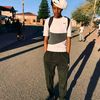 bebyboymosha
