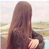 irha.malik865