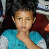 alyoza4