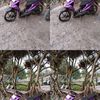 epul.abret8