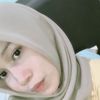 pputtt_2