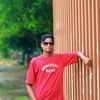 saddir.ahmed1