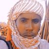husen.hasen71