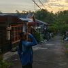 erwina.putri96