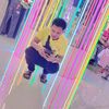 user734709542