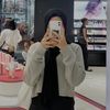 beuglyyyy1