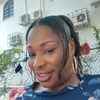 charlenequeen38