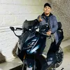 user7158301694524