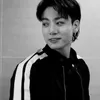 jungkookimarryme