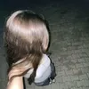 neli59283