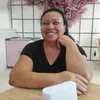 evana.nascimento