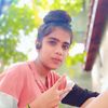 suwetha.suji