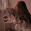 asfahajra123