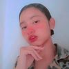 user8325330181411