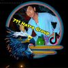 user2555813311777