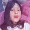 prisilaa.prisilaa