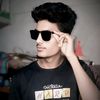 niloykumar933