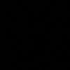 timrian7