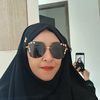 sitimaimunah757